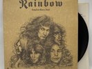 Rainbow - Long Live Rock ‘N’ Roll - 1978 US 1st Press (NM) Ultrasonic Clean