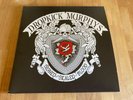 Dropkick Murphys - Signed and Sealed in Blood   Doppel Vinyl LP