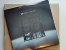 NF Perception Vinyl Mint Neu original Verpackt