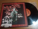 The Residents – The Third Reich 'N' Roll 1976 1st press w/ insert NM