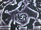 Slayer undisputed attitude ltd edition numbered 2 x vinyl record lp No 234 NM-NM