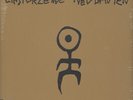 Einstürzende Neubauten - Kollaps (Vinyl LP - 1981 - EU - Reissue)