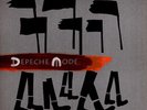 Depeche Mode - Spirit (Vinyl 2LP - 2017 - EU - Original)