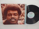 CEASAR FRAZIER '75 1975 LP 20th Century/ Westbound Records W-206 Soul-Funk