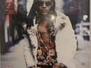 Lenny Kravitz   Are You Gonna Go My Way 2LP RED/PURPLE vinyl new and Sealed