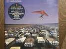 Pink Floyd – A Momentary Lapse Of Reason - 2 LP Vinyl Records 12