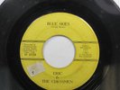 Hear  Garage Punk 45 Eric & The Chessmen - Blue Skies / You Dont Want My Loving