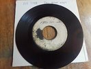 The Upsetters-Eric Monty Morris-For A Few Dollars More-Can't Get No Peace-7-mp3