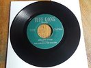 Tuff Gong-Bob Marley & The Wailers-Mellow Mood-Thank You Lord -7'-mp3