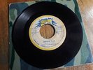 Harry J Records-Spiritual Movements – Serious Time-7'-mp3