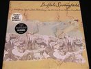 Buffalo Springfield-ORIG. 1973 US ATCO Double LP-SEALED w/2 Stickers