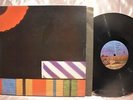 Pink Floyd The Final Cut LP