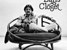Earl’s Closet: The Lost Archive of Earl McGrath, 1970-1980 2LP NEW COLOR VINYL
