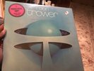 ROBIN TROWER 