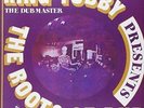 KING TUBBY - THE ROOTS OF DUB NEW VINYL