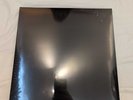 Kanye West: Donda 4 LP Vinyl 12