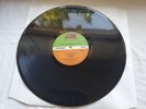 AC/DC DIRTY DEEDS DONE DIRT CHEAP  Original Press LP *MINT- ARCHIVED COPY*