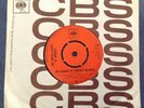 THE UNITED STATES OF AMERICA - THE GARDEN OF EARTHLY rare UK 1968 / PSYCH VG+++