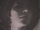 Aldous Harding - Party (Vinyl LP - 2017 - UK - Original)