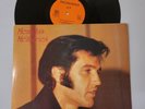 Elvis Memphis Memories (1985) Vinyl Album (Denmark Pressing)