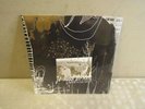 Portugal, The Man - Waiter You Vulters Vinyl LP