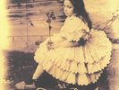 DE ANDRE. Fabrizio - Anime Salve (remastered) - Vinyl (LP)