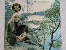 Joni Mitchell 3 Lp Sealed and blood sweat and tears