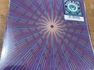 Grateful Dead 7