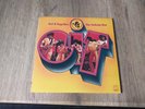 LP FUNK / SOUL THE JACKSON 5 