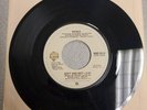 Prince - Soft And Wet; Vinyl 7