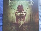 Decapitated - Blood Mantra LP+CD (MYSTLP 021)