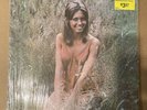 Olivia Newton-John If Not For You US LP 1971 Used 1st Album Vinyl