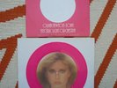 Olivia Newton John & ELO Xanadu 10