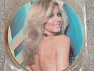 OLIVIA NEWTON JOHN MAGIC PICTURE DISC XANADU