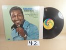 Garland Green Jealous Kind of Fella Vintage Vinyl Record LP 73073  VG-/VG+