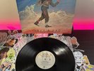Oingo Boingo - Only A Lad 1981 Vinyl LP