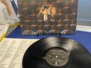 ANTHRAX AMONG THE LIVING LP NM NEAR MINT US MEGAFORCE VINYL HEAVY METAL 1987