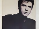 Peter Gabriel So - Vinyl 33LP GHS 24088 1986