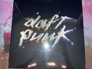 Daft Punk - Discovery x2 LP Vinyl New & Sealed Free Shipping New In Hand #2