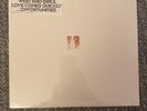 Pet Shop Boys Lp SEALED Please 1986 New Original Press With A Promo Hole