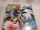 Fela Kuti and Afrika 70 Zombie Mercury Records 1977 Promo 12