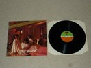 WE ARE FAMILY SISTER SLEDGE VINYL ALBUM RECORD LP 33rpm 1st PRESS 1979 NEAR MINT