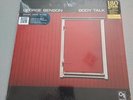 George Benson - Body Talk - Vinyl