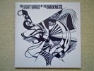 Emanative - The Light Years Of The Darkness 3 x Vinyl LP (2022) Limited Edition