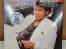 SEALED  Original 1982 Michael Jackson 