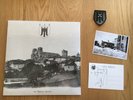 Peste Noire La Chaise Dyable LP Vinyl KPN French Black Metal NSBM BMH
