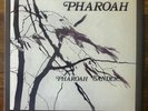 Pharoah Sanders LP India Navigation Reissue Rare Alice Coltrane Albert Ayler