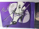 Cher - Black Rose, 1980 Casablanca, PROMO LP  ULTRASONIC CLEAN **