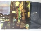 David Bowie - The Rise & Fall of Ziggy Stardust/Spiders Mars, LP RCA AYL1-3843