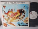 Dire Straits - Alchemy, 1984 RL masterdisk 2x LP Live 1-25085, ULTRASONIC *NICE